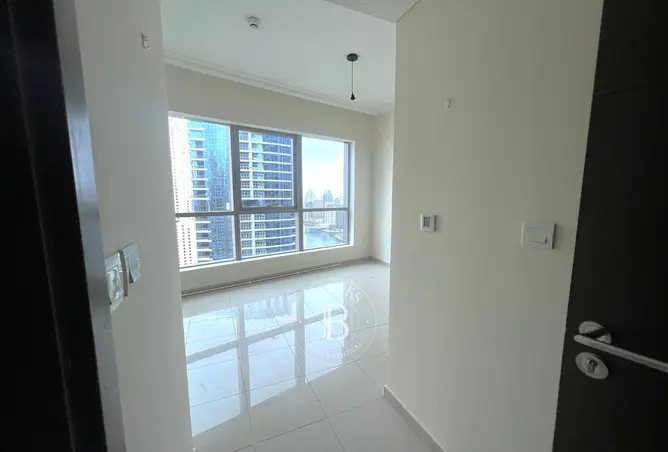 165040889 - Property Image 2