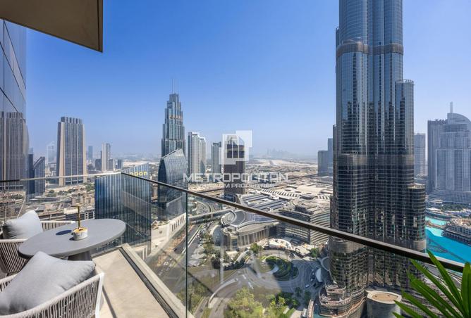 91351456 - Property Image 3