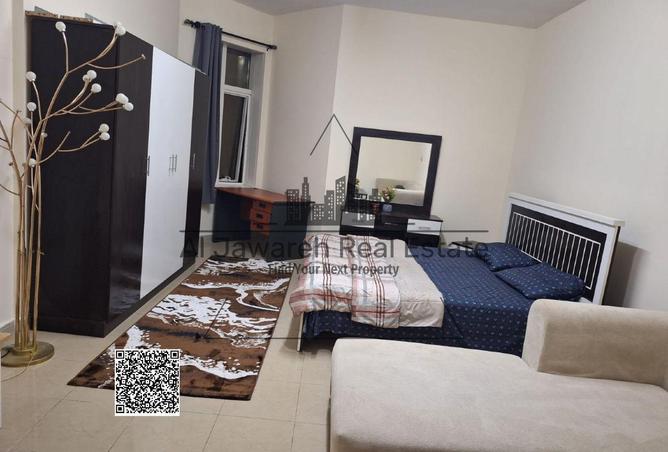 73113968 - صورة العقار 2