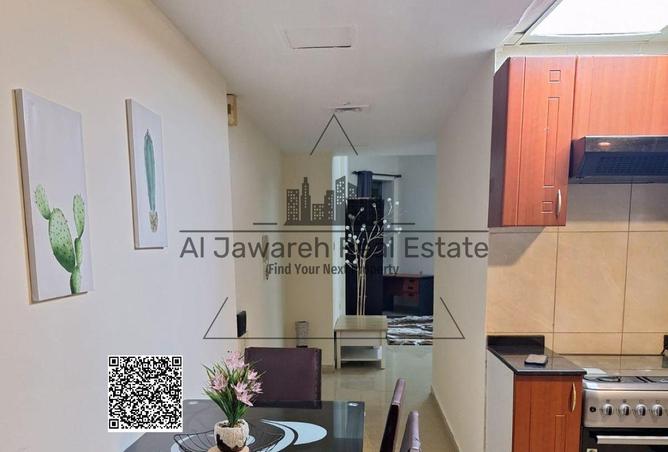 73113968 - صورة العقار 3