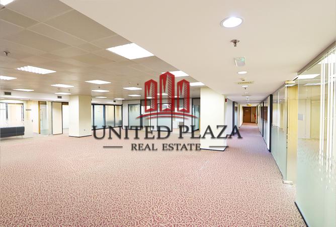 53585318 - صورة العقار 2