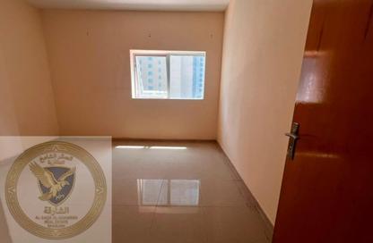 Apartment - 1 Bedroom - 1 Bathroom for rent in Al Khan Corniche - Al Khan - Sharjah