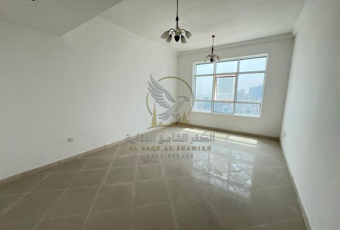 141474728 - صورة العقار 2
