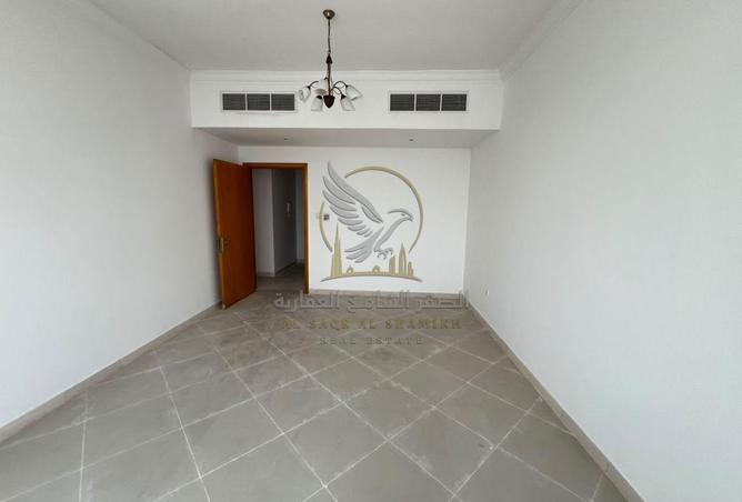 141474728 - صورة العقار 3