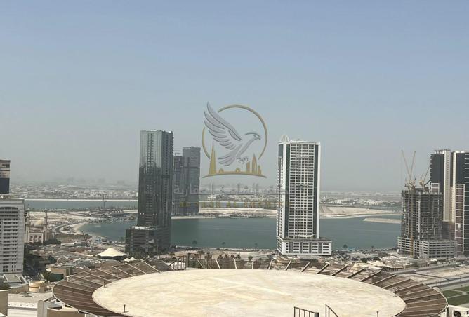 141474728 - الصورة الرئيسية للعقار