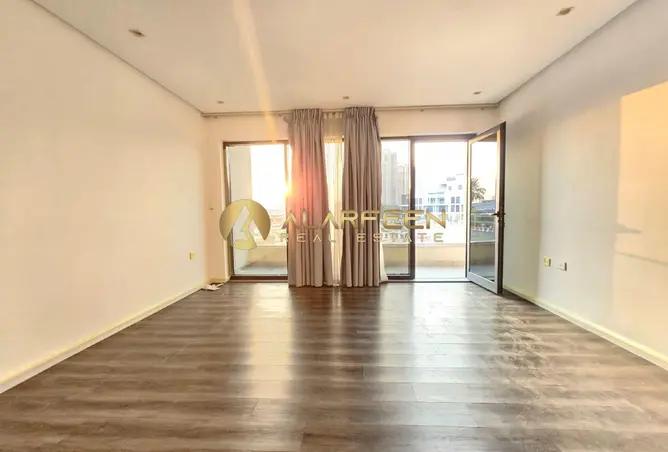 147757439 - Property Image 3
