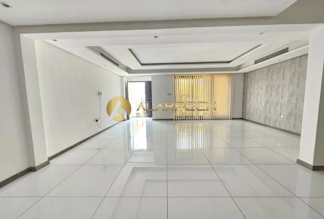 147757439 - Property Image 2