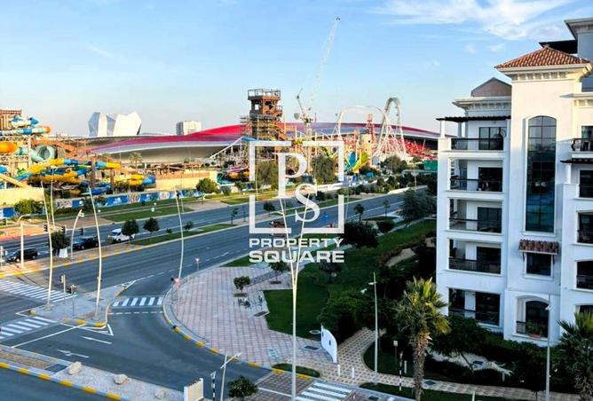 16254508 - Property Main Image