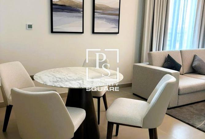 16254508 - Property Image 3