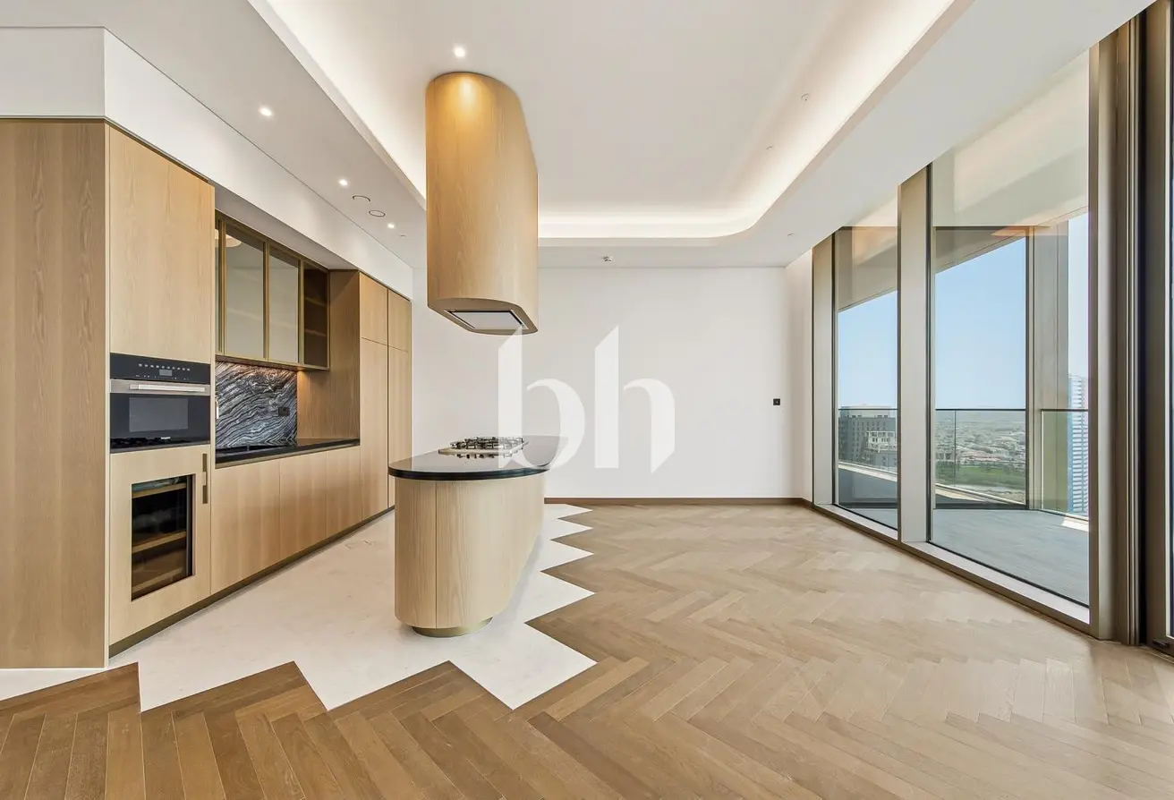155525096 - Property Main Image