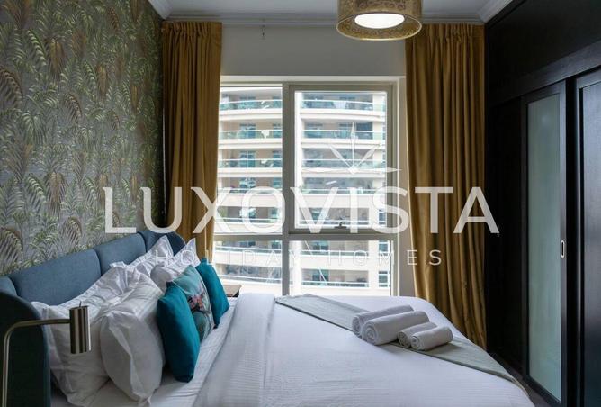 76182660 - Property Image 2