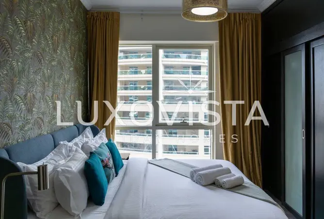 76182660 - Property Image 2
