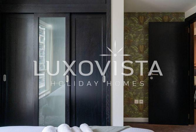 76182660 - Property Image 3