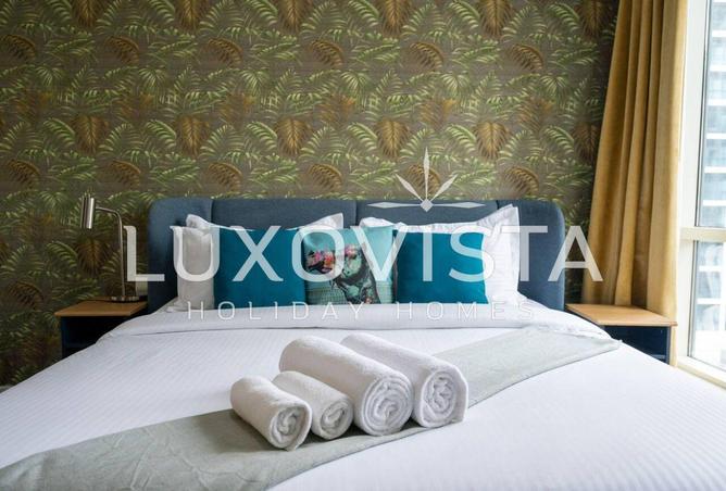 76182660 - Property Main Image