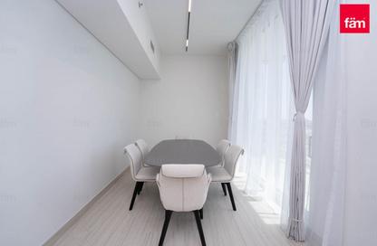 Apartment - 2 - 3 for sale in MAG 330 - City of Arabia - Dubai