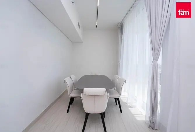 146456133 - Property Image 3