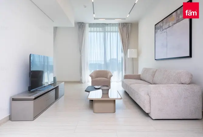 146456133 - Property Image 2
