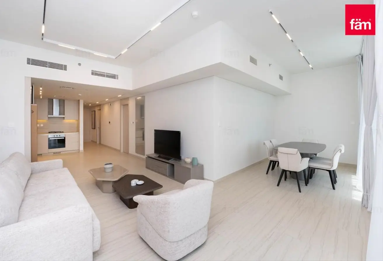 146456133 - Property Main Image