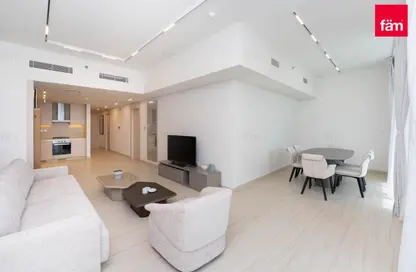 Apartment - 2 Bedrooms - 3 Bathrooms for sale in MAG 330 - City of Arabia - Dubai