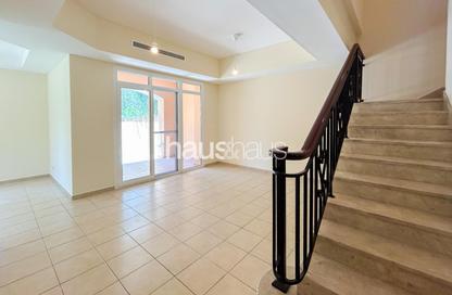 Villa - 3 Bedrooms - 3 Bathrooms for rent in Palmera 1 - Palmera - Arabian Ranches - Dubai