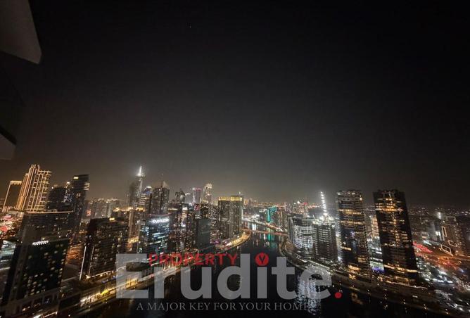 16307171 - الصورة الرئيسية للعقار