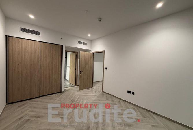 16307171 - صورة العقار 3