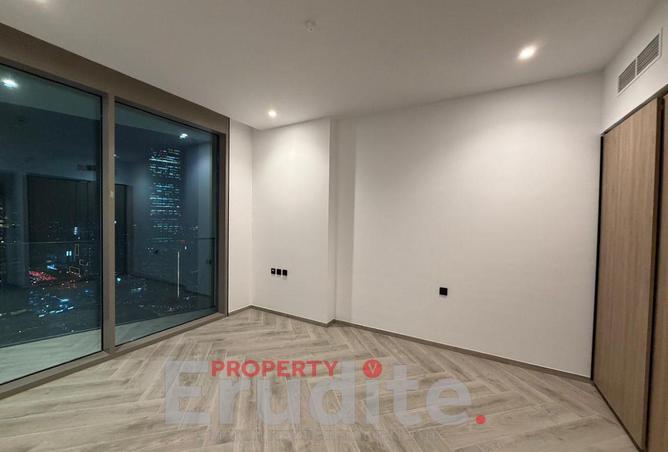 16307171 - صورة العقار 2