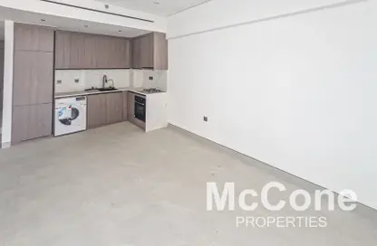 Apartment - 1 Bedroom - 1 Bathroom for rent in AB Cavalier - District 12 - Jumeirah Village Circle - Dubai