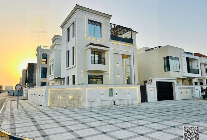 89220036 - صورة العقار 3