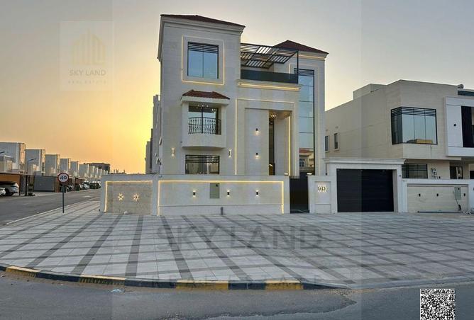 89220036 - الصورة الرئيسية للعقار