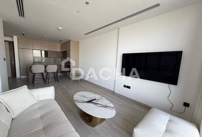 53187882 - Property Image 3