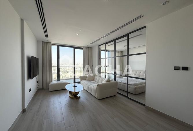 53187882 - Property Main Image