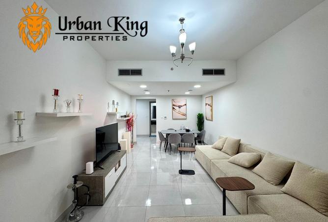 16290552 - Property Main Image