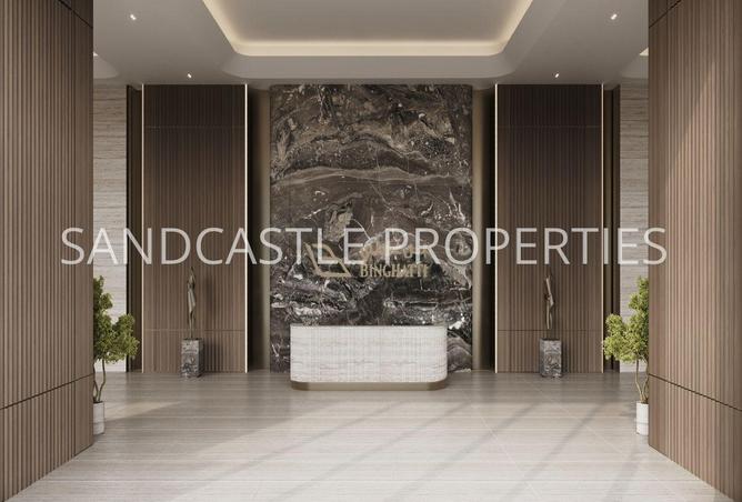 76568633 - صورة العقار 2