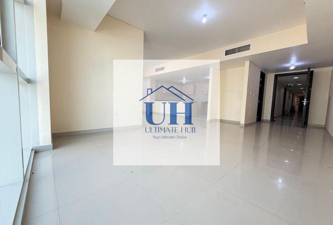 91368662 - صورة العقار 2