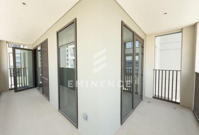 16337738 - صورة العقار 2