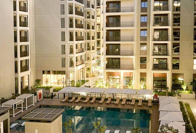 16337738 - الصورة الرئيسية للعقار