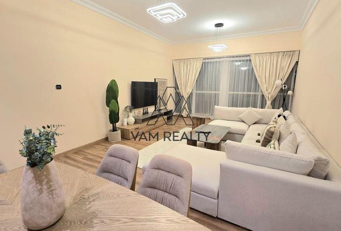 73847426 - صورة العقار 2