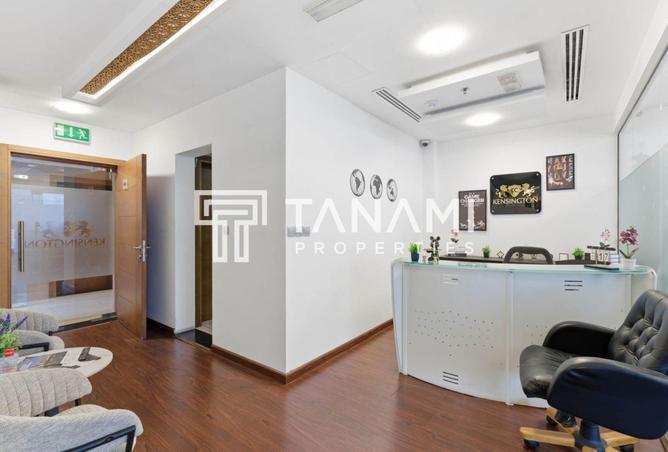 53596040 - صورة العقار 2