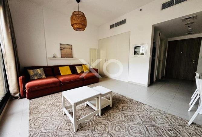 103694092 - Property Image 2