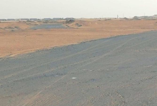 71124960 - صورة العقار 2