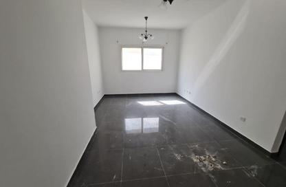 Apartment - 1 Bedroom - 2 Bathrooms for rent in Al Zahia 1 - Al Zahia - Muwaileh Commercial - Sharjah