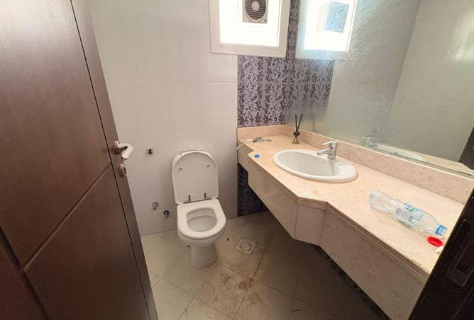 87448734 - Property Image 3