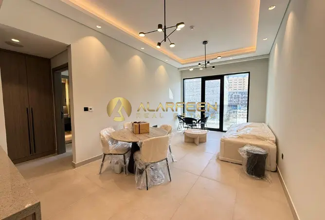 156282897 - صورة العقار 2