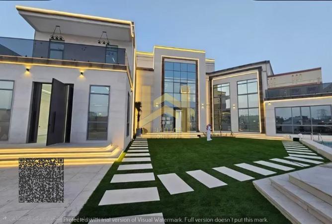 86166871 - Property Image 2
