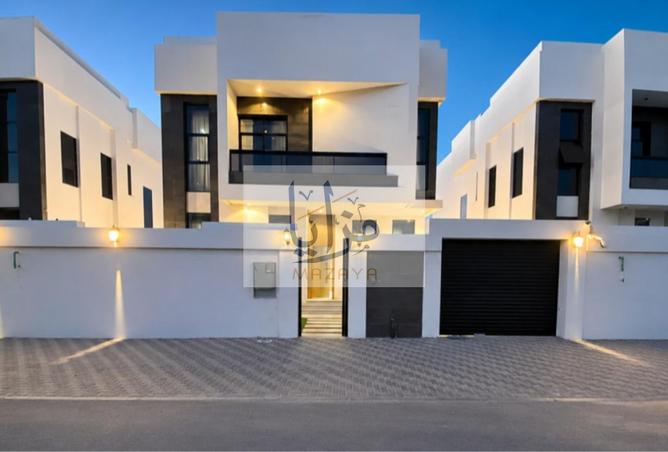 127056588 - الصورة الرئيسية للعقار