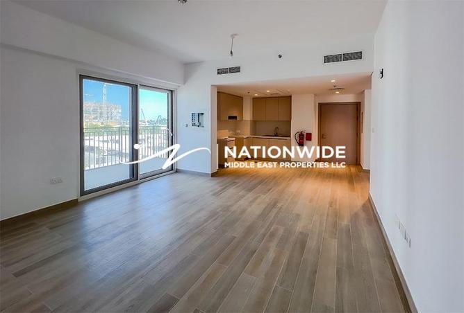 16205976 - صورة العقار 2