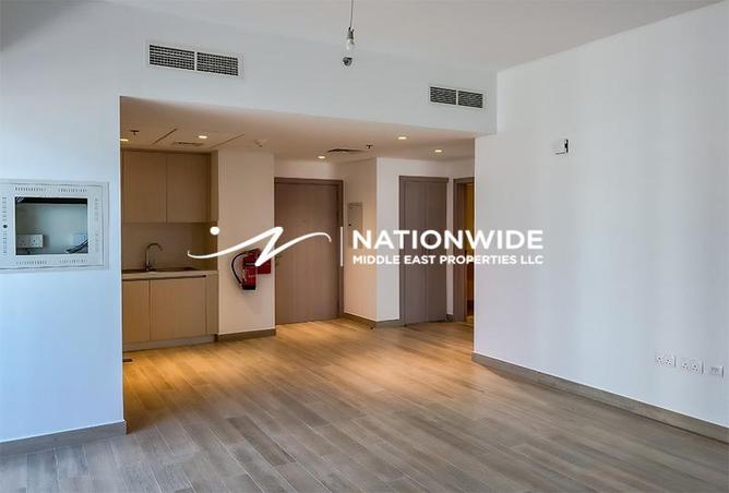 16205976 - صورة العقار 3