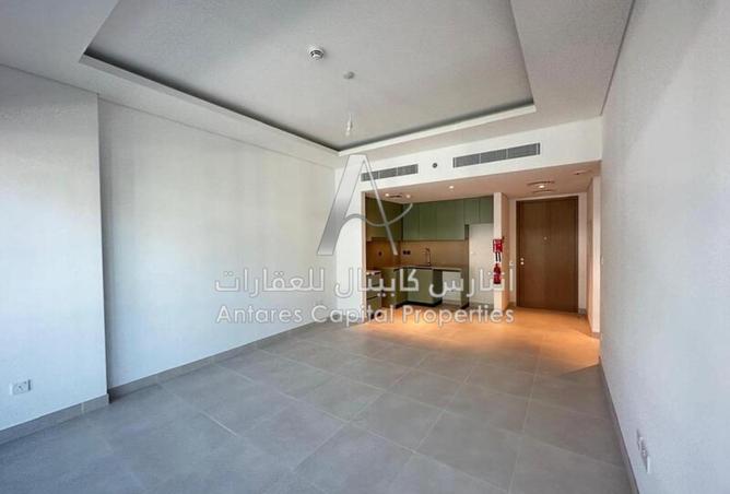 16102208 - صورة العقار 3