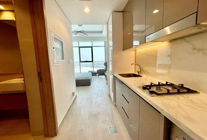 75036788 - Property Image 3